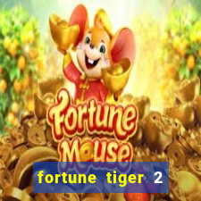 fortune tiger 2 revenge download